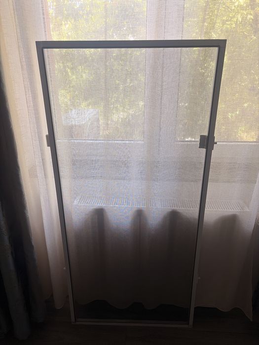Vand sate de geam mai multe detalii in privat