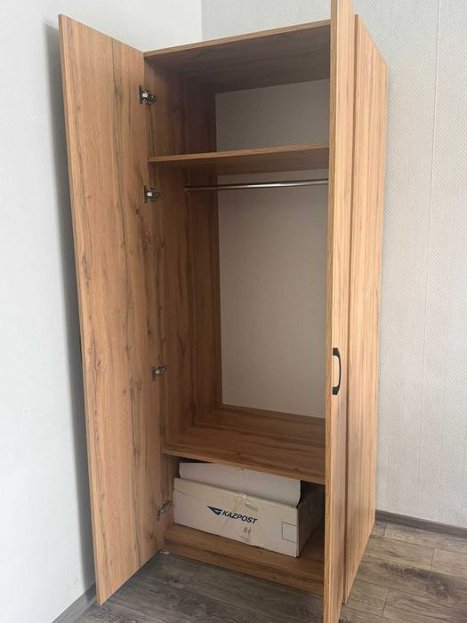 Мебель для офиса