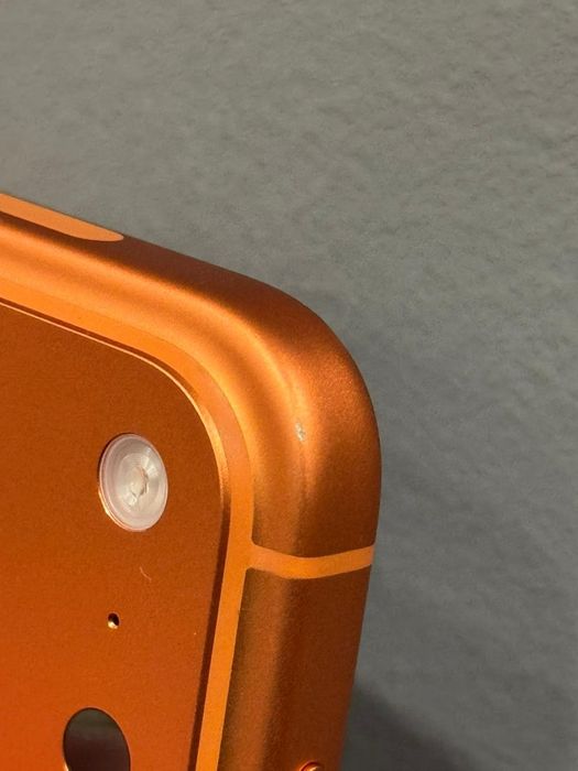 iPhone 17 Pro Max 1Tb Esim