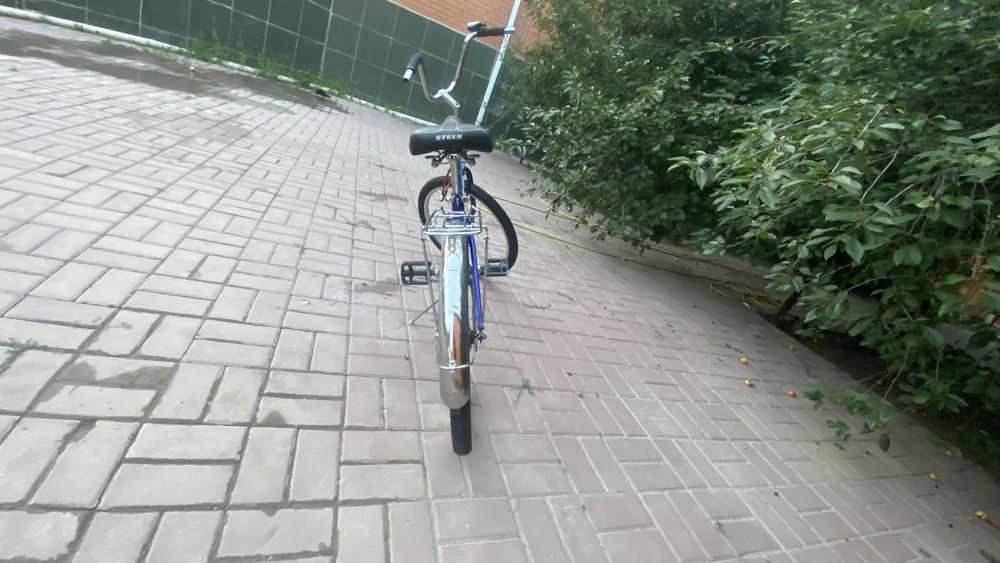 Стелс 710 продаю