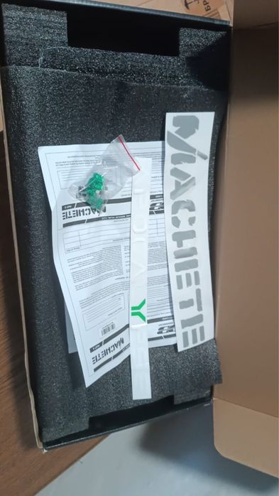 Продам усилитель динамиков