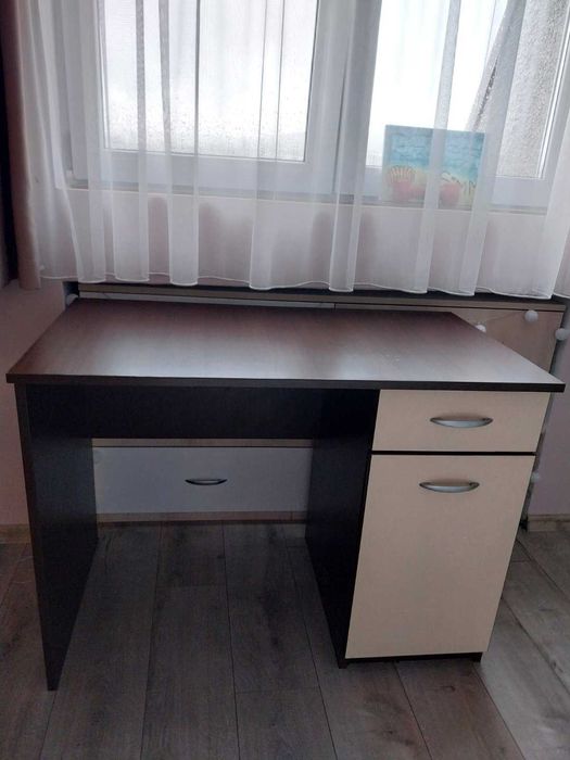 Ученическо бюро 100/55/74