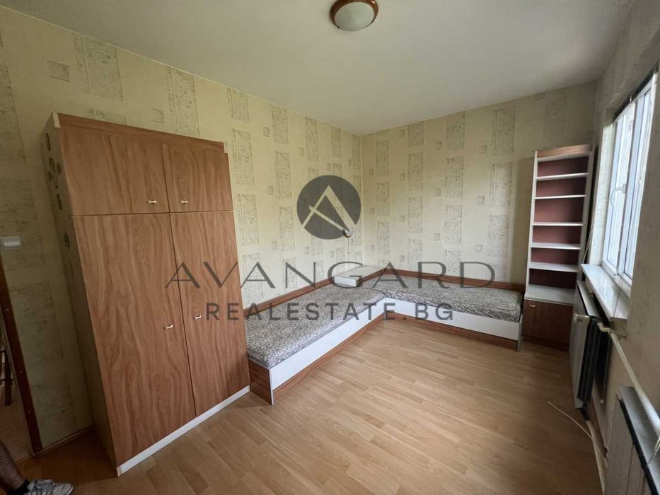 Продава се Тристаен апартамент в Пловдив, Тракия - 78 кв.м за 1218 €/кв.м - Снимка #3