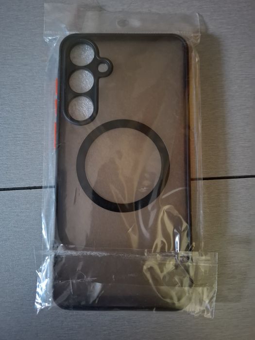 Husă Samsung a55