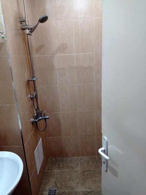 Дава се под наем Тристаен апартамент в София, Света Троица - 78 кв.м за 509.49 € - Снимка #4