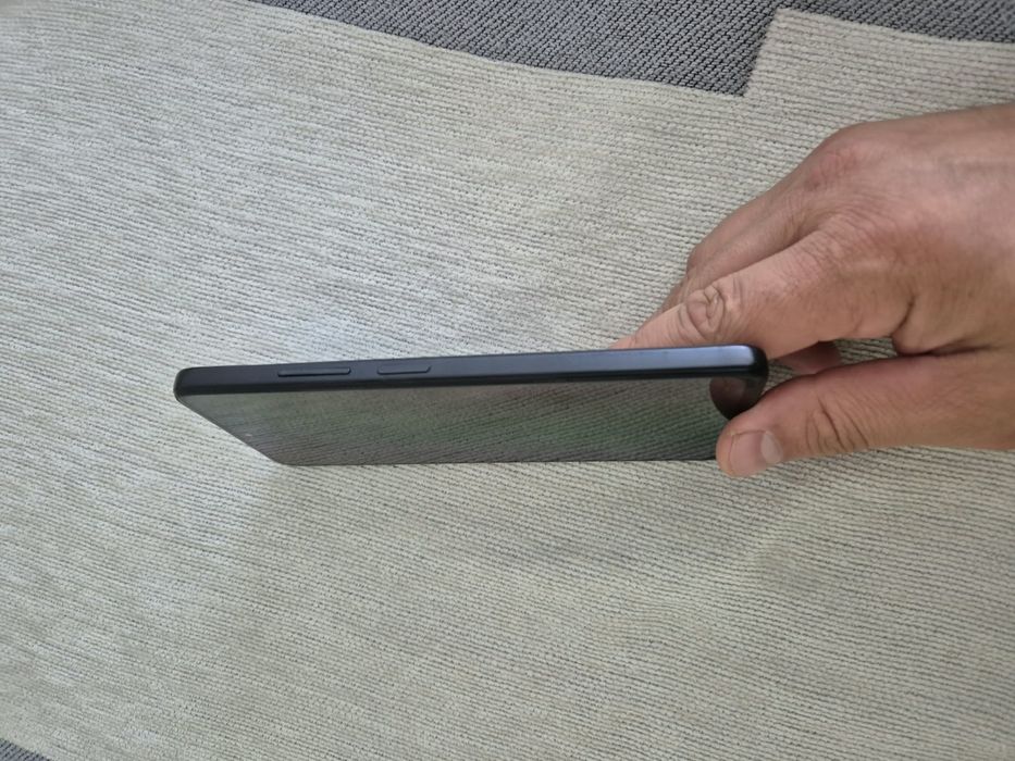 Redmi Note 11 pro 128g