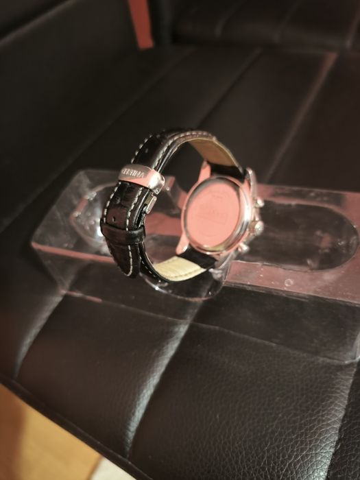 Часовник Certina DS Podium