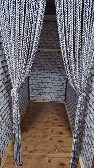 Сдаётся 2 комнатная квартира