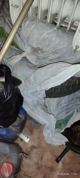 Продам летние шины R 15