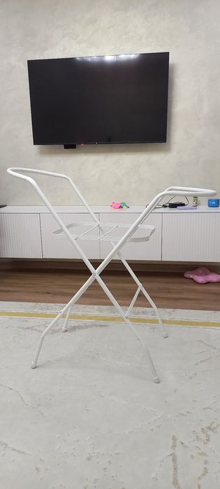 подставка под детскую ванночку