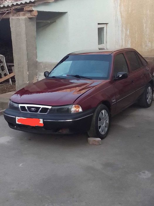 Продаётся срочно