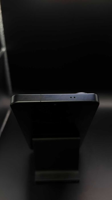 Hope Amanet P7 Samsung Galaxy S26 Ultra Black