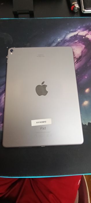 VAND IPAD PRO 9.7 GEN 3 .Stare Impecabila Nu Prezintă Nici o Zgârietura  Da Fisură.