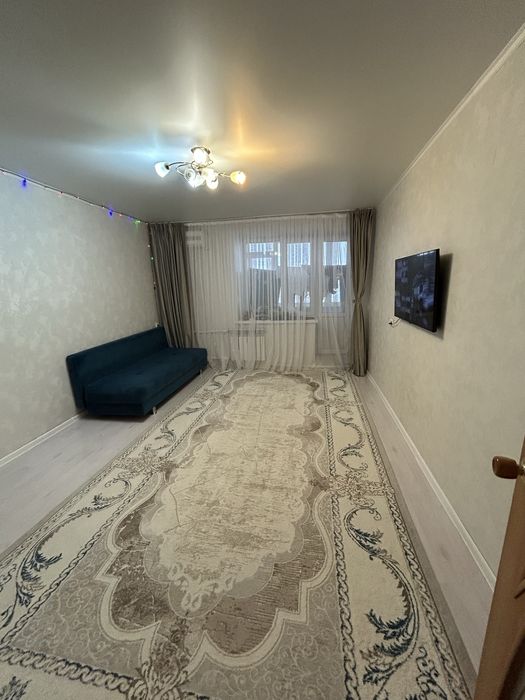 3 комнатный квартира