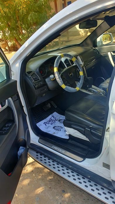 2016 йил  йил гайан салонон