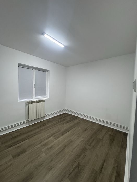 Închiriere cameră pentru activități cosmetice!