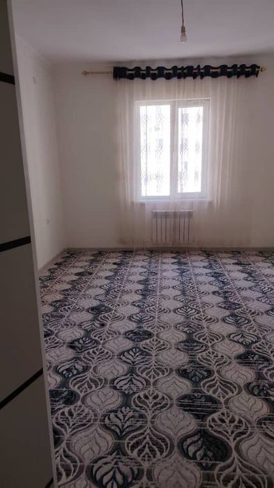 2 honalik kvartra ijaraga beriladi