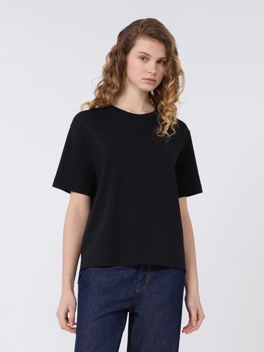 Рокли Massimo Dutti,Tommy ,Ted Baker,Max Mara, Zara,House of CB
