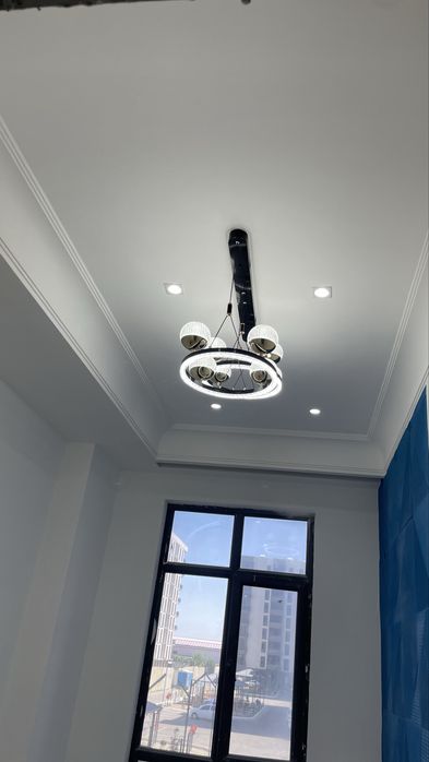 Услуги евроремонт