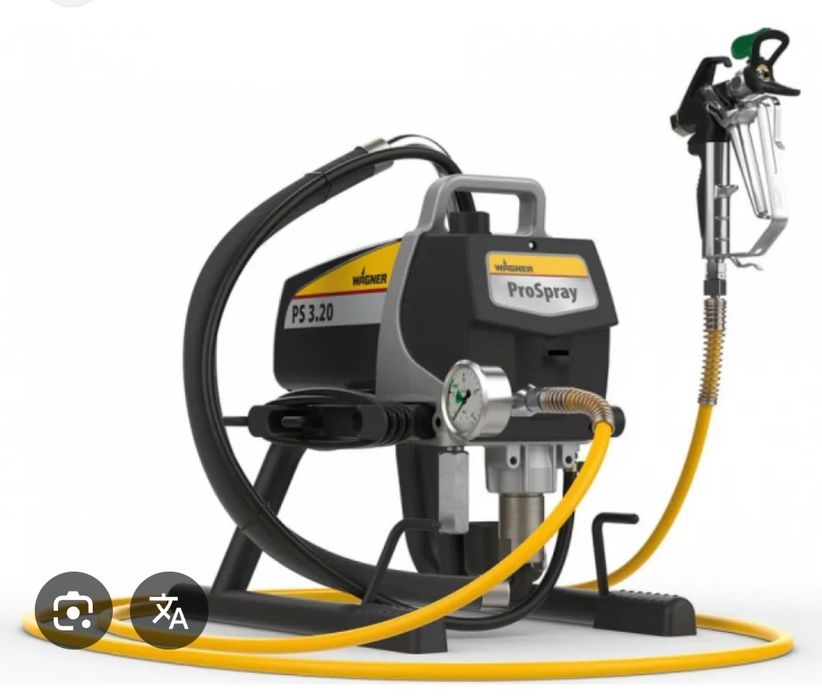 Arenda trambofka.mishalka