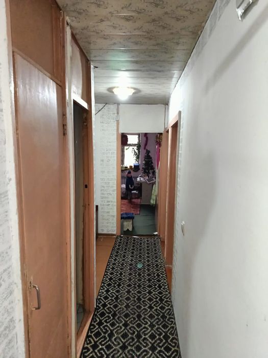 Уй сотилади, 8 микрорайон, 12 дом