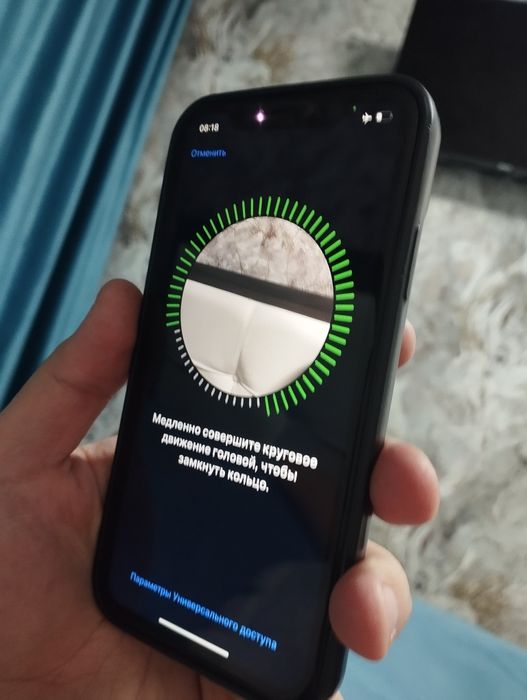 iPhone 11 64G 4G 78% ( ОБМЕН )