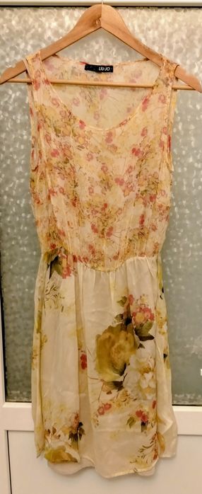 LIU-JO rochie de femeie