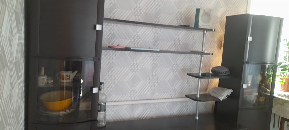 Мебель для гостинной