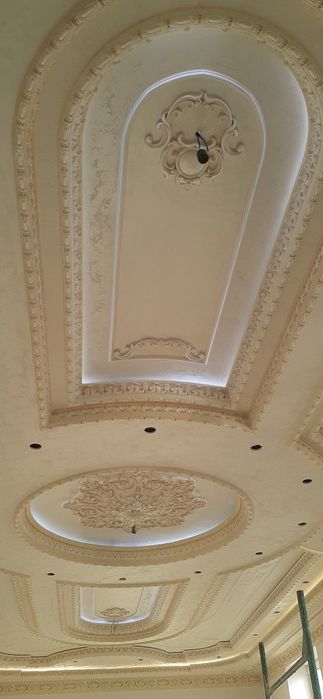 Евроремонт качество