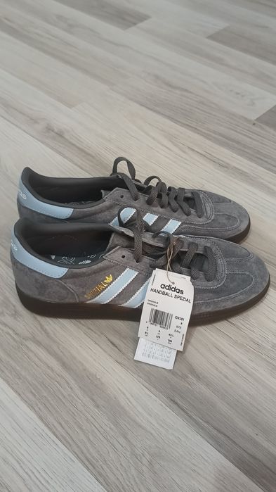 Adidași originali ADIDAS