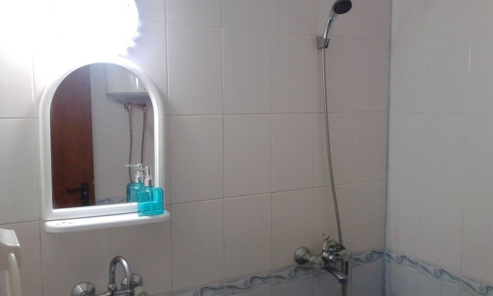 Студио под наем Бургас