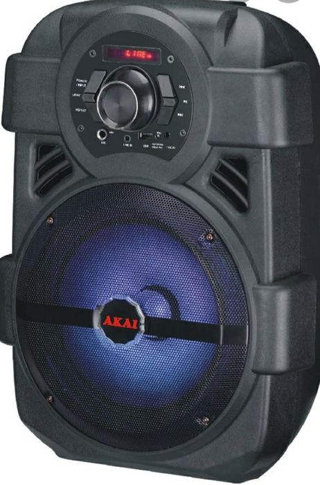 Reparatii televizoare Led.Reparatii boxe Akai si Nei,Cuptoare micround