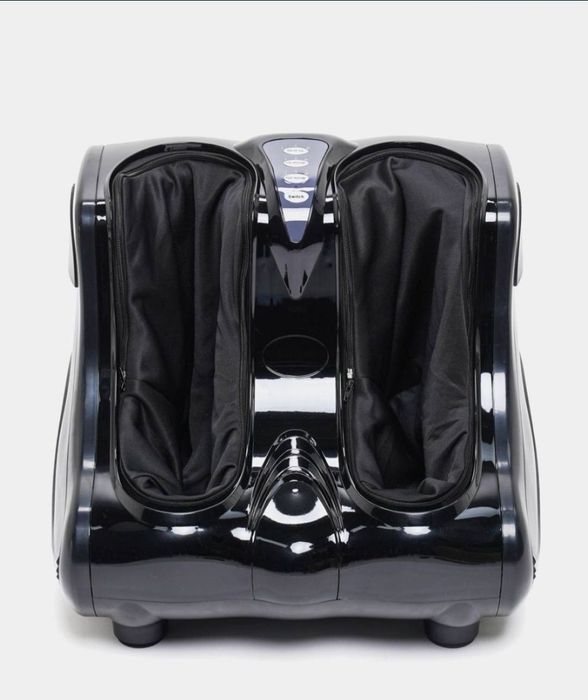 Массажер для ног, электрический