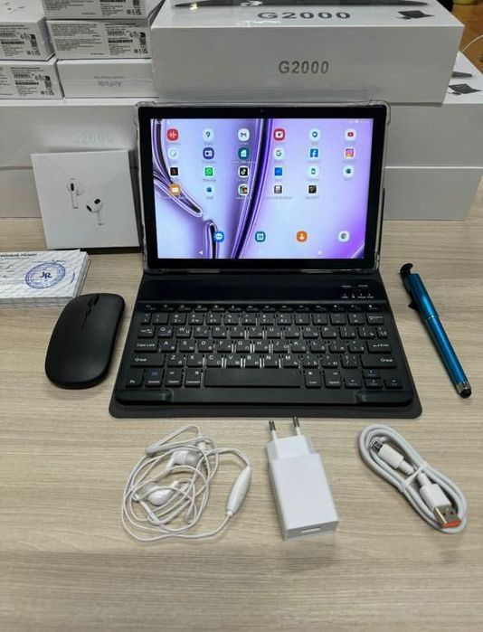 Продам Планшет качество супер