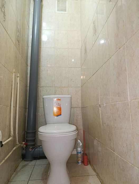 Продажа 2-комнатной квартиры