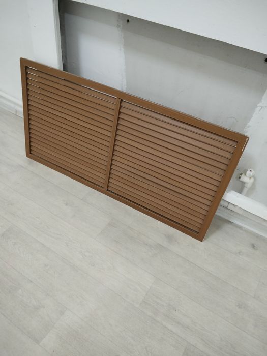 Продам короб для батарей