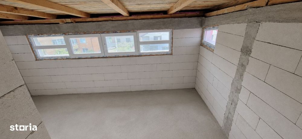 Apartament 2 camere, 42 mp, Cartierul Magnolia