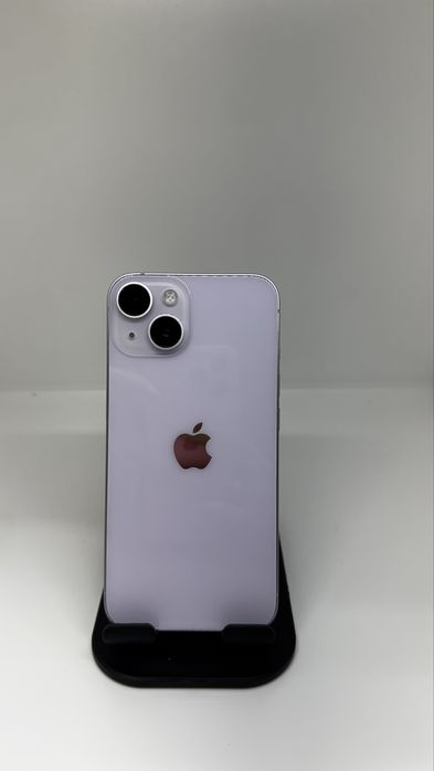 026 ip 14 128 gb Purple Pintel.Kz