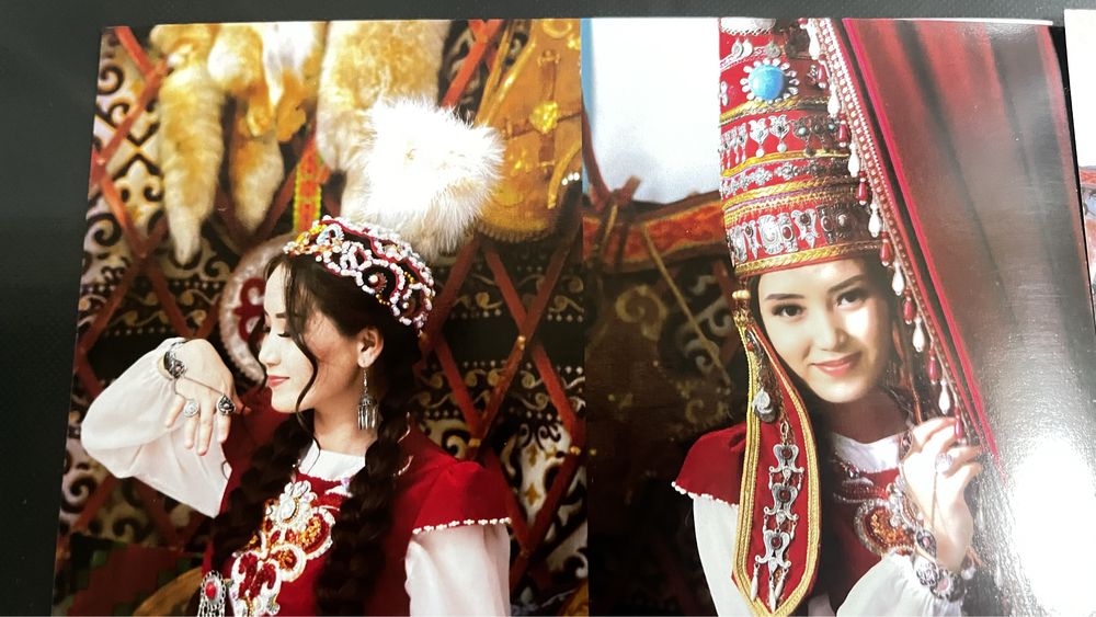 прентр Epson l805