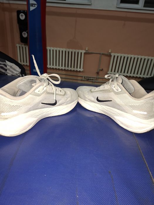 Обувь Беговая От бренда Nike