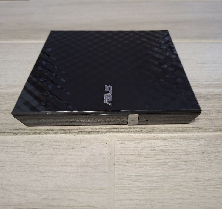 DVD RW extern Asus