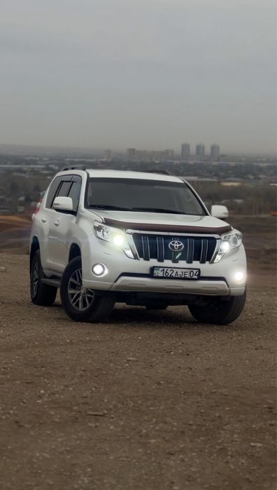 Авто без водителя аренда