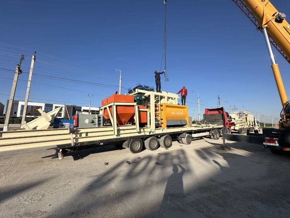 35m3/h,45m3/h,50m3/h65m3/h,75m3/h,120m3/h,180