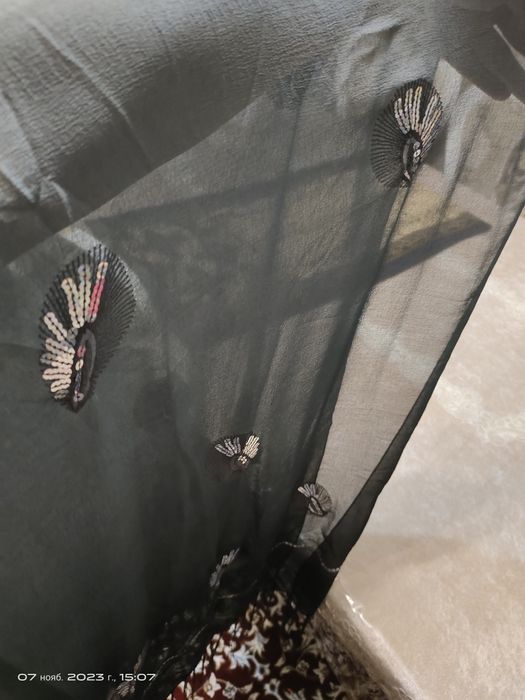 Румол шарф косынкалар