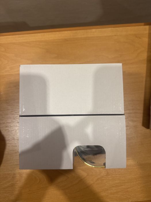 Madame coco стаканы