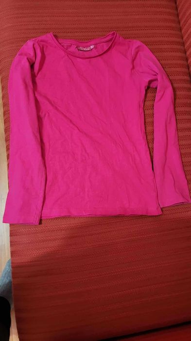 Haine de copii de vanzare