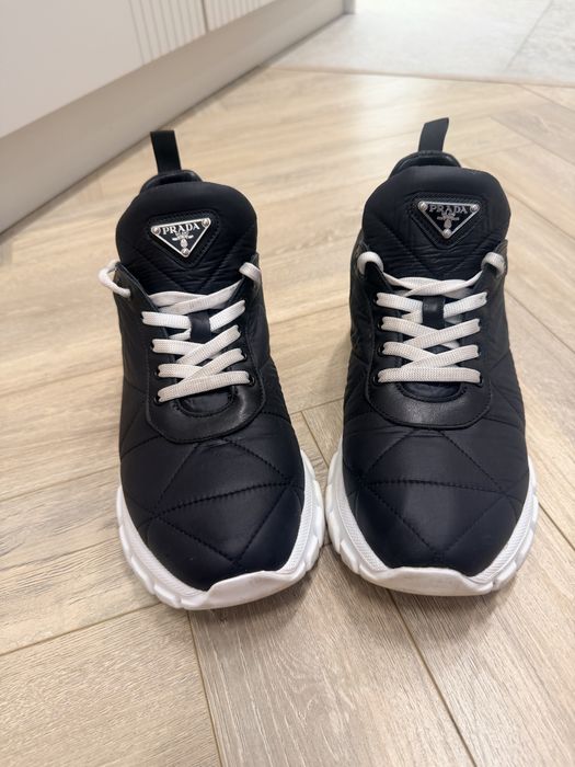 Продам женскую обувь 40размер