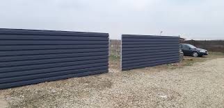 TABLA GRI ANTRACIT cuta mare h35