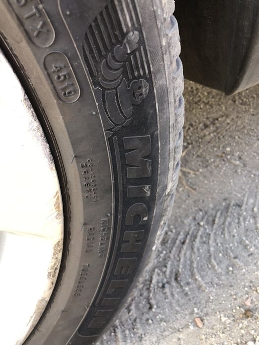 Бмв Х5 Е53 BMW X5 панорама