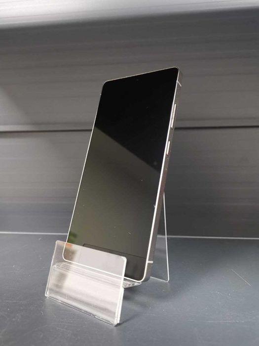 Telefon Samsung Galaxy S25 Ultra 512 GB Black - Cod 119465